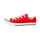 Converse Chuck Taylor All Star Ox Red