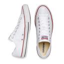 Converse Chuck Taylor All Star Ox 'White'