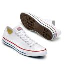 Converse Chuck Taylor All Star Ox 'White'