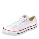 Converse Chuck Taylor All Star Ox 'White'
