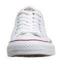 Converse Chuck Taylor All Star Ox 'White'
