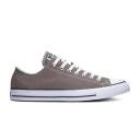 Converse Chuck Taylor All-Star Seasonal Ox Charcoal