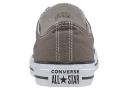 Converse Chuck Taylor All-Star Seasonal Ox Charcoal