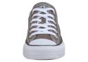 Converse Chuck Taylor All-Star Seasonal Ox Charcoal