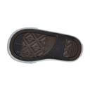 Converse Chuck Taylor All Star Toddler Low Top Black Sneakers