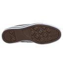 Converse Chuck Taylor All Stars Hi Shoes - Charcoal