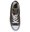 Converse Chuck Taylor All Stars Hi Shoes - Charcoal