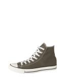 Converse Chuck Taylor All Stars Hi Shoes - Charcoal