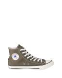 Converse Chuck Taylor All Stars Hi Shoes - Charcoal