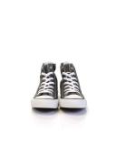 Converse Chuck Taylor All Stars Hi Shoes - Charcoal