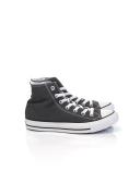 Converse Chuck Taylor