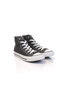 Converse Chuck Taylor