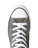 Converse Chuck Taylor