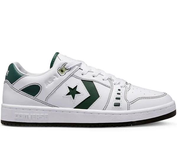 Converse Cons AS-1 Pro White Fir White