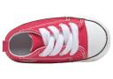 Converse First Star Infants - Red