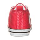 Converse First Star Infants - Red