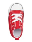 Converse First Star Infants - Red