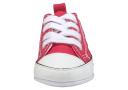 Converse First Star Infants - Red