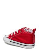 Converse First Star Infants - Red