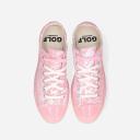 Converse Golf Wang x Chuck 70 Low 'Pink Python' Sneakers Men's Size 3.5