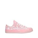 Converse Golf Wang x Chuck 70 Low 'Pink Python' Sneakers Men's Size 3.5