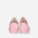 Converse Golf Wang x Chuck 70 Low 'Pink Python' Sneakers Men's Size 3.5