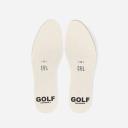 Converse Golf Wang x Chuck 70 Low 'Pink Python' Sneakers Men's Size 3.5