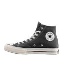Converse Gray Chuck 70 Vintage Sneakers