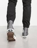 Converse Gray Chuck 70 Vintage Sneakers
