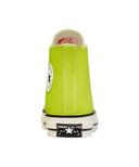 Converse Green Chuck 70 Hi Sneakers