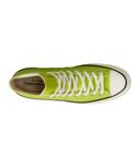 Converse Green Chuck 70 Hi Sneakers