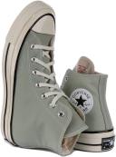 Converse Green Chuck 70 Seasonal Color Sneakers