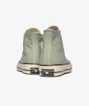 Converse Green Chuck 70 Seasonal Color Sneakers