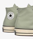 Converse Green Chuck 70 Seasonal Color Sneakers