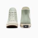 Converse Green Chuck 70 Seasonal Color Sneakers