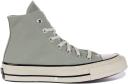 Converse Green Chuck 70 Seasonal Color Sneakers