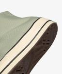 Converse Green Chuck 70 Seasonal Color Sneakers