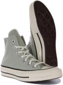 Converse Green Chuck 70 Seasonal Color Sneakers
