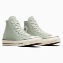 Converse Green Chuck 70 Seasonal Color Sneakers
