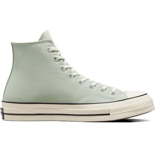 Converse Green Chuck 70 Seasonal Color Sneakers
