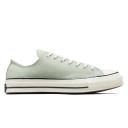 Converse Green Chuck 70 Sneakers