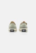 Converse Green Chuck 70 Sneakers