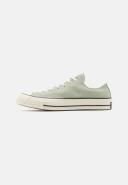 Converse Green Chuck 70 Sneakers