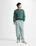 Converse Green Chuck 70 Sneakers