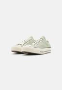 Converse Green Chuck 70 Sneakers