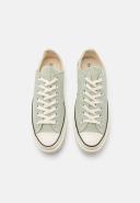 Converse Green Chuck 70 Sneakers