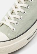Converse Green Chuck 70 Sneakers