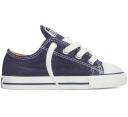 Converse Infant Chuck Taylor All Star Shoe 7J237C