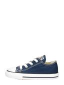 Converse Infant Chuck Taylor All Star Shoe 7J237C