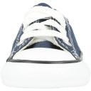 Converse Infant Chuck Taylor All Star Shoe 7J237C